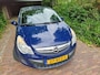 Opel Corsa 1.3 CDTi EcoFlex S/S '111' Edition Airco