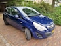 Opel Corsa 1.3 CDTi EcoFlex S/S '111' Edition Airco