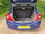 Opel Corsa 1.3 CDTi EcoFlex S/S '111' Edition Airco