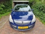 Opel Corsa 1.3 CDTi EcoFlex S/S '111' Edition Airco