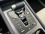 BYD Atto 3 Design 60 kWh|*14 STUKS* | 204 PK | Pano/dak | Adapt/Cruise/Control | Leder/Beige/Blauw | 360/Camera, Navigatie, BTW!!