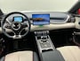 BYD Atto 3 Design 60 kWh|*14 STUKS* | 204 PK | Pano/dak | Adapt/Cruise/Control | Leder/Beige/Blauw | 360/Camera, Navigatie, BTW!!