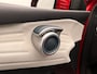BYD Atto 3 Design 60 kWh|*14 STUKS* | 204 PK | Pano/dak | Adapt/Cruise/Control | Leder/Beige/Blauw | 360/Camera, Navigatie, BTW!!