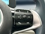 BYD Atto 3 Design 60 kWh|*14 STUKS* | 204 PK | Pano/dak | Adapt/Cruise/Control | Leder/Beige/Blauw | 360/Camera, Navigatie, BTW!!