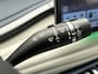 BYD Atto 3 Design 60 kWh|*14 STUKS* | 204 PK | Pano/dak | Adapt/Cruise/Control | Leder/Beige/Blauw | 360/Camera, Navigatie, BTW!!
