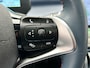 BYD Atto 3 Design 60 kWh|*14 STUKS* | 204 PK | Pano/dak | Adapt/Cruise/Control | Leder/Beige/Blauw | 360/Camera, Navigatie, BTW!!