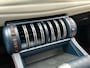 BYD Atto 3 Design 60 kWh|*14 STUKS* | 204 PK | Pano/dak | Adapt/Cruise/Control | Leder/Beige/Blauw | 360/Camera, Navigatie, BTW!!