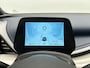 BYD Atto 3 Design 60 kWh|*14 STUKS* | 204 PK | Pano/dak | Adapt/Cruise/Control | Leder/Beige/Blauw | 360/Camera, Navigatie, BTW!!
