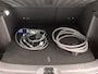 BYD Atto 3 Design 60 kWh|*14 STUKS* | 204 PK | Pano/dak | Adapt/Cruise/Control | Leder/Beige/Blauw | 360/Camera, Navigatie, BTW!!