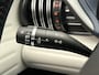 BYD Atto 3 Design 60 kWh|*14 STUKS* | 204 PK | Pano/dak | Adapt/Cruise/Control | Leder/Beige/Blauw | 360/Camera, Navigatie, BTW!!