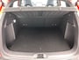 BYD Atto 3 Design 60 kWh|*14 STUKS* | 204 PK | Pano/dak | Adapt/Cruise/Control | Leder/Beige/Blauw | 360/Camera, Navigatie, BTW!!