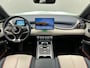BYD Atto 3 Design 60 kWh|*14 STUKS* | 204 PK | Pano/dak | Adapt/Cruise/Control | Leder/Beige/Blauw | 360/Camera, Navigatie, BTW!!