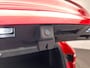 BYD Atto 3 Design 60 kWh|*14 STUKS* | 204 PK | Pano/dak | Adapt/Cruise/Control | Leder/Beige/Blauw | 360/Camera, Navigatie, BTW!!