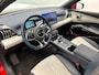 BYD Atto 3 Design 60 kWh|*14 STUKS* | 204 PK | Pano/dak | Adapt/Cruise/Control | Leder/Beige/Blauw | 360/Camera, Navigatie, BTW!!