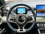 BYD Atto 3 Design 60 kWh|*14 STUKS* | 204 PK | Pano/dak | Adapt/Cruise/Control | Leder/Beige/Blauw | 360/Camera, Navigatie, BTW!!