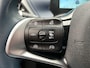 BYD Atto 3 Design 60 kWh|*14 STUKS* | 204 PK | Pano/dak | Adapt/Cruise/Control | Leder/Beige/Blauw | 360/Camera, Navigatie, BTW!!