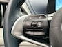 BYD Atto 3 Design 60 kWh|*14 STUKS* | 204 PK | Pano/dak | Adapt/Cruise/Control | Leder/Beige/Blauw | 360/Camera, Navigatie, BTW!!