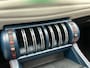 BYD Atto 3 Design 60 kWh|*14 STUKS* | 204 PK | Pano/dak | Adapt/Cruise/Control | Leder/Beige/Blauw | 360/Camera, Navigatie, BTW!!