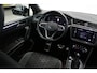 Volkswagen Tiguan 1.4 TSI eHybrid R-Line Business+ | BJ:2022! | ACC | NL-AUTO+N.A.P | DAB | SFEER | LMV | KEYLESS | LED | E-KLEP |