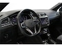 Volkswagen Tiguan 1.4 TSI eHybrid R-Line Business+ | BJ:2022! | ACC | NL-AUTO+N.A.P | DAB | SFEER | LMV | KEYLESS | LED | E-KLEP |