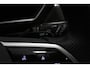 Volkswagen Tiguan 1.4 TSI eHybrid R-Line Business+ | BJ:2022! | ACC | NL-AUTO+N.A.P | DAB | SFEER | LMV | KEYLESS | LED | E-KLEP |