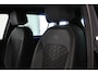 Volkswagen Tiguan 1.4 TSI eHybrid R-Line Business+ | BJ:2022! | ACC | NL-AUTO+N.A.P | DAB | SFEER | LMV | KEYLESS | LED | E-KLEP |