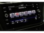 Volkswagen Tiguan 1.4 TSI eHybrid R-Line Business+ | BJ:2022! | ACC | NL-AUTO+N.A.P | DAB | SFEER | LMV | KEYLESS | LED | E-KLEP |