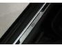 Volkswagen Tiguan 1.4 TSI eHybrid R-Line Business+ | BJ:2022! | ACC | NL-AUTO+N.A.P | DAB | SFEER | LMV | KEYLESS | LED | E-KLEP |