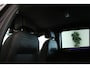 Volkswagen Tiguan 1.4 TSI eHybrid R-Line Business+ | BJ:2022! | ACC | NL-AUTO+N.A.P | DAB | SFEER | LMV | KEYLESS | LED | E-KLEP |