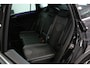 Volkswagen Tiguan 1.4 TSI eHybrid R-Line Business+ | BJ:2022! | ACC | NL-AUTO+N.A.P | DAB | SFEER | LMV | KEYLESS | LED | E-KLEP |