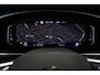 Volkswagen Tiguan 1.4 TSI eHybrid R-Line Business+ | BJ:2022! | ACC | NL-AUTO+N.A.P | DAB | SFEER | LMV | KEYLESS | LED | E-KLEP |