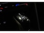 Volkswagen Tiguan 1.4 TSI eHybrid R-Line Business+ | BJ:2022! | ACC | NL-AUTO+N.A.P | DAB | SFEER | LMV | KEYLESS | LED | E-KLEP |