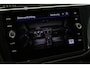 Volkswagen Tiguan 1.4 TSI eHybrid R-Line Business+ | BJ:2022! | ACC | NL-AUTO+N.A.P | DAB | SFEER | LMV | KEYLESS | LED | E-KLEP |