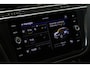 Volkswagen Tiguan 1.4 TSI eHybrid R-Line Business+ | BJ:2022! | ACC | NL-AUTO+N.A.P | DAB | SFEER | LMV | KEYLESS | LED | E-KLEP |