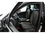 Volkswagen Tiguan 1.4 TSI eHybrid R-Line Business+ | BJ:2022! | ACC | NL-AUTO+N.A.P | DAB | SFEER | LMV | KEYLESS | LED | E-KLEP |