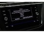 Volkswagen Tiguan 1.4 TSI eHybrid R-Line Business+ | BJ:2022! | ACC | NL-AUTO+N.A.P | DAB | SFEER | LMV | KEYLESS | LED | E-KLEP |