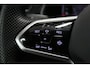 Volkswagen Tiguan 1.4 TSI eHybrid R-Line Business+ | BJ:2022! | ACC | NL-AUTO+N.A.P | DAB | SFEER | LMV | KEYLESS | LED | E-KLEP |