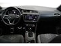 Volkswagen Tiguan 1.4 TSI eHybrid R-Line Business+ | BJ:2022! | ACC | NL-AUTO+N.A.P | DAB | SFEER | LMV | KEYLESS | LED | E-KLEP |