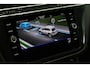 Volkswagen Tiguan 1.4 TSI eHybrid R-Line Business+ | BJ:2022! | ACC | NL-AUTO+N.A.P | DAB | SFEER | LMV | KEYLESS | LED | E-KLEP |