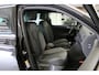 Volkswagen Tiguan 1.4 TSI eHybrid R-Line Business+ | BJ:2022! | ACC | NL-AUTO+N.A.P | DAB | SFEER | LMV | KEYLESS | LED | E-KLEP |