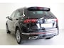 Volkswagen Tiguan 1.4 TSI eHybrid R-Line Business+ | BJ:2022! | ACC | NL-AUTO+N.A.P | DAB | SFEER | LMV | KEYLESS | LED | E-KLEP |