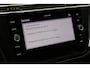 Volkswagen Tiguan 1.4 TSI eHybrid R-Line Business+ | BJ:2022! | ACC | NL-AUTO+N.A.P | DAB | SFEER | LMV | KEYLESS | LED | E-KLEP |