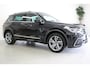 Volkswagen Tiguan 1.4 TSI eHybrid R-Line Business+ | BJ:2022! | ACC | NL-AUTO+N.A.P | DAB | SFEER | LMV | KEYLESS | LED | E-KLEP |