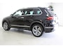 Volkswagen Tiguan 1.4 TSI eHybrid R-Line Business+ | BJ:2022! | ACC | NL-AUTO+N.A.P | DAB | SFEER | LMV | KEYLESS | LED | E-KLEP |