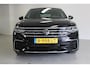 Volkswagen Tiguan 1.4 TSI eHybrid R-Line Business+ | BJ:2022! | ACC | NL-AUTO+N.A.P | DAB | SFEER | LMV | KEYLESS | LED | E-KLEP |