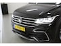 Volkswagen Tiguan 1.4 TSI eHybrid R-Line Business+ | BJ:2022! | ACC | NL-AUTO+N.A.P | DAB | SFEER | LMV | KEYLESS | LED | E-KLEP |