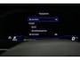Volkswagen Tiguan 1.4 TSI eHybrid R-Line Business+ | BJ:2022! | ACC | NL-AUTO+N.A.P | DAB | SFEER | LMV | KEYLESS | LED | E-KLEP |