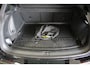 Volkswagen Tiguan 1.4 TSI eHybrid R-Line Business+ | BJ:2022! | ACC | NL-AUTO+N.A.P | DAB | SFEER | LMV | KEYLESS | LED | E-KLEP |