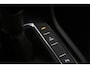 Volkswagen Tiguan 1.4 TSI eHybrid R-Line Business+ | BJ:2022! | ACC | NL-AUTO+N.A.P | DAB | SFEER | LMV | KEYLESS | LED | E-KLEP |