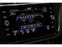 Volkswagen Tiguan 1.4 TSI eHybrid R-Line Business+ | BJ:2022! | ACC | NL-AUTO+N.A.P | DAB | SFEER | LMV | KEYLESS | LED | E-KLEP |